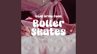 Download lagu Fly On Skates