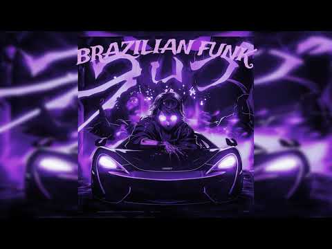 19 MINUTES TIK TOK BRAZILIAN FUNK PHONK SONGS 
