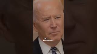 People ask me, "How much have you spent on your VR setup?" This is my answer