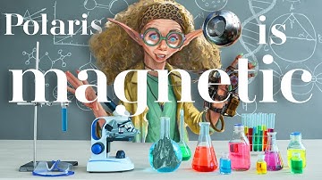 Polaris vs Cinder | Too Many Bones Unbreakable First Showcase