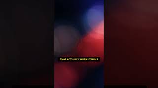 Your Codex CLI Keeps Dying (Fix This Now)