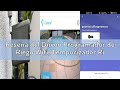Reseña del Diivoo Programador de Riego Wifi, Temporizador Riego Automático con 2 Modos de riego &20