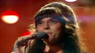 THE CARPENTERS -  CLOSE TO YOU 1 HOUR AUDIO +  VIDEO  LOOP