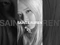 Розэ вырезали из журнала! #rosé #blackpink #elle #kpop #кпопновости #кпоп #розэ