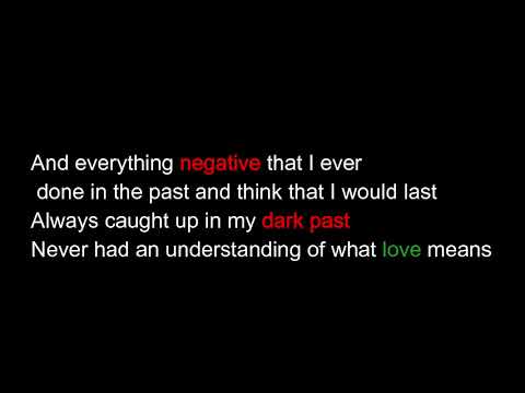 Jub Jub Ndikhokhele Lyrics 