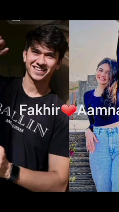 #mayri episode 62 #ainaasif Which duo is your favorite mayri drama .#arydigital #viralshorts