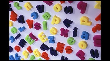 UDL in 15 Minutes with Arie Werder Part 1 including audio descriptions