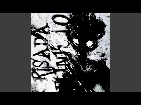 RISADA FUNK 1 0 SLOWED