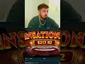 Tycenos Crazy Bonus Comeback