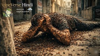 Truth or Dare (2017) Movie Explained in Hindi/Urdu | Full Horror Story + Ending Explained