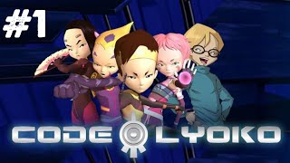 Celebrity Code Lyoko : Quest for infinity gameplay no comentary psp emulator Android part 1 Net Worth