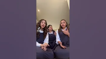 بنات الثانوي الموسم الثاني مشاهير اكسبلور تيك توك السعودية Shorts 