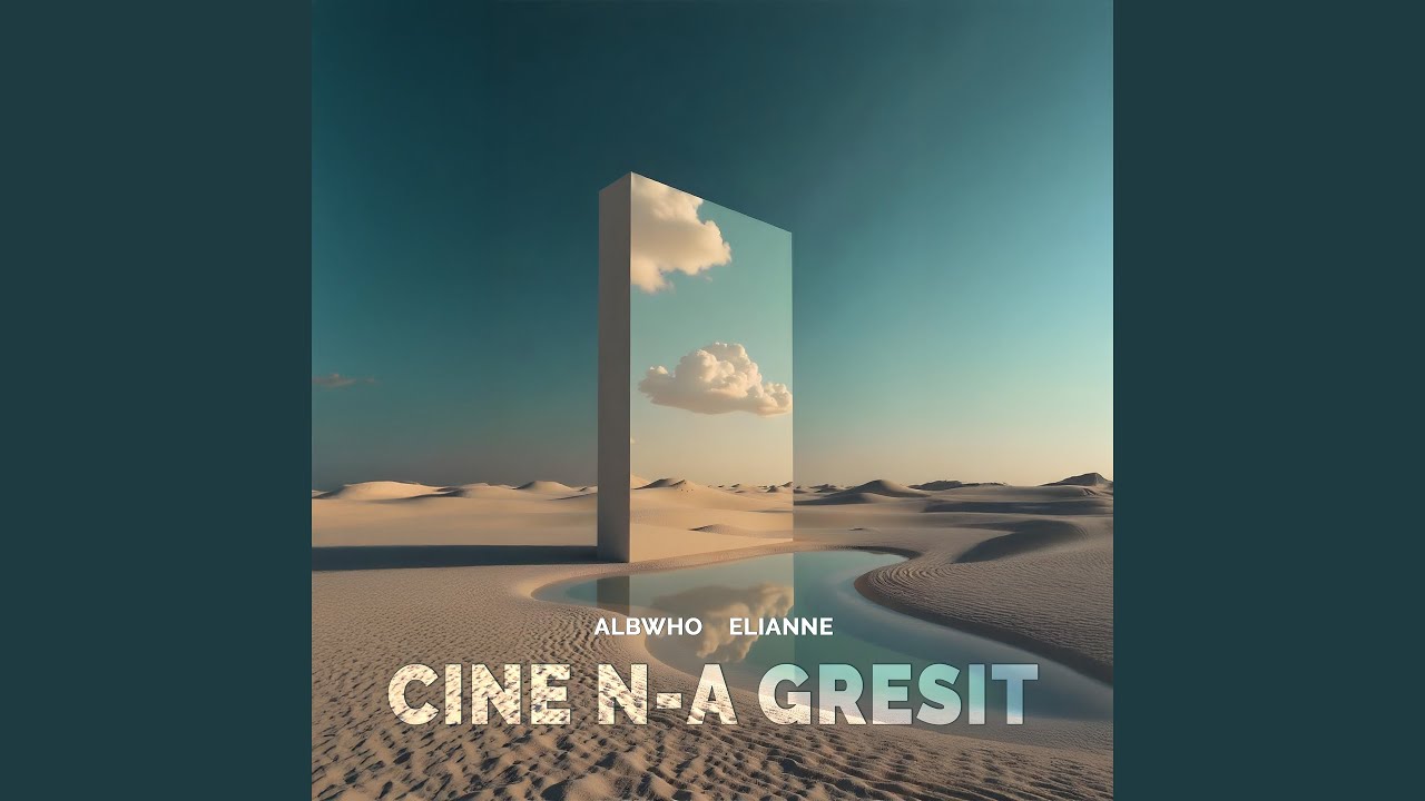 Watch Cine N-a Gresit on YouTube Watch Cine N-a Gresit on YouTube