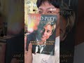 Neilson Hays Library book sale  #thaipbsworld