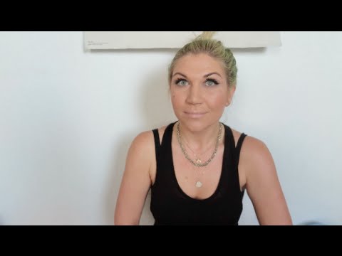 Makeup : What I’m Using Currently 12 | February 2015