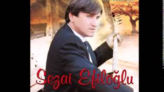 Sezai Efiloğlu - Oynama Benimle