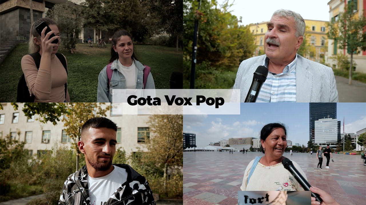 Si e kupton mashkulli që një vajzë është e virgjër? 