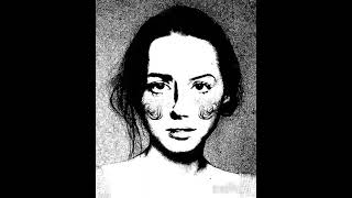 #photobash #editing #oc #orginalcharacter #art #illustration #portrait #artist