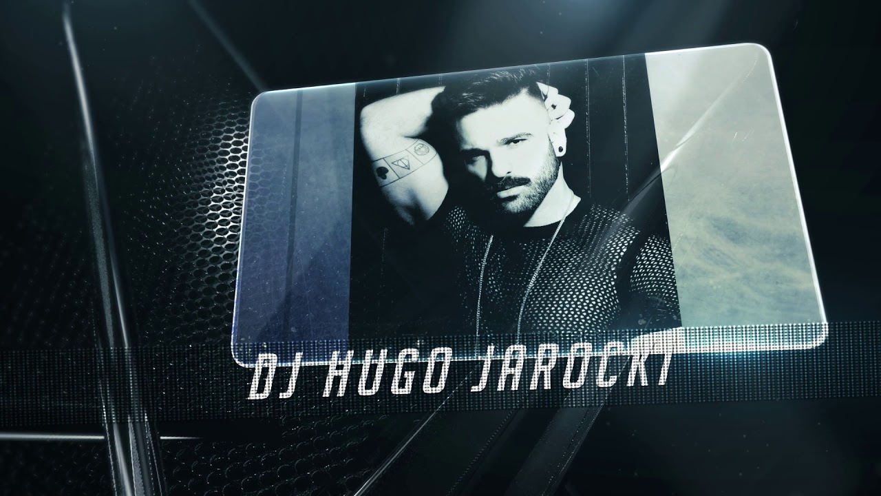 Daddi Party The Hole Fetish Bar Gran Canaria - Gay Pride Maspalomas 2019