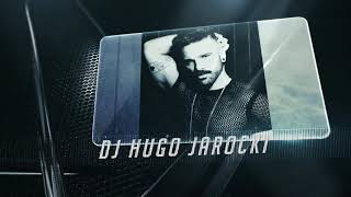 Daddi Party The Hole Fetish Bar Gran Canaria - Pride Maspalomas 2019