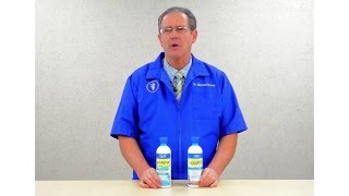 Petsolutions Api Algaefix Aquarium Algaecide
