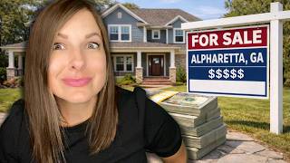 How Much Does It Cost to Live in Metro ATL in 2026?