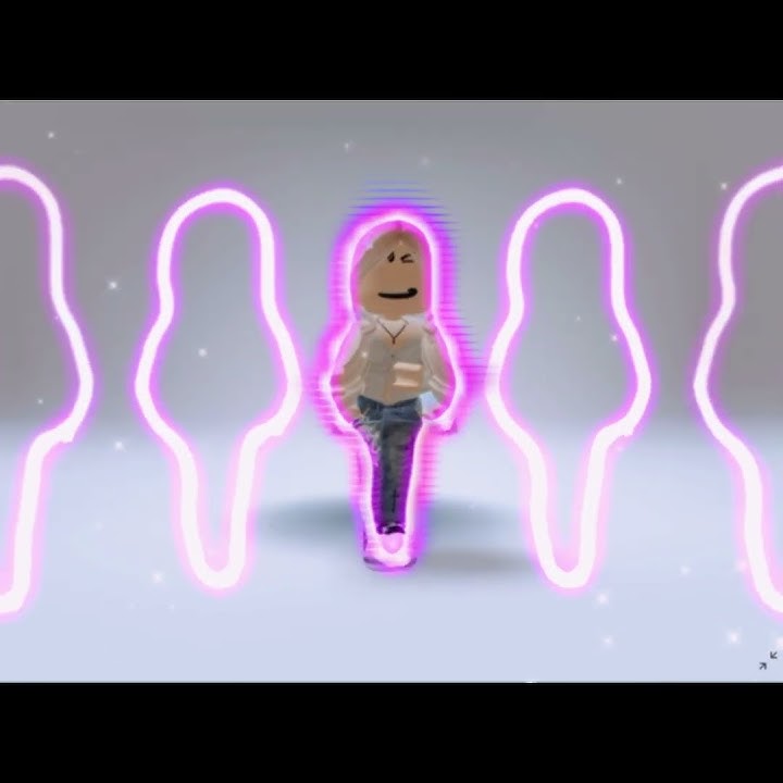 Download lagu cause ima young man after all💗💗