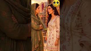 Beti Aur Bahu Mein Farq? 🥺 | Emotional Moral Story ✨