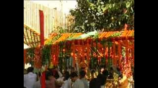 Ajj Hai Jagrata [Full Song] I Ajj Hai Jagrata