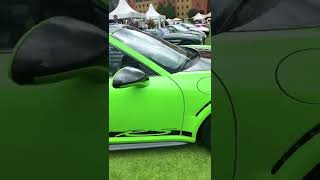 Release The Rs And Isnt This Wonderful