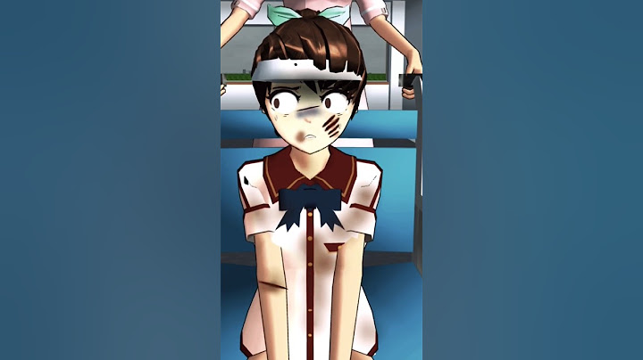 Going too Far!!⚠️🥀#sakuraschoolsimulator #drama #trending #tiktok #shorts #viral  #fyp