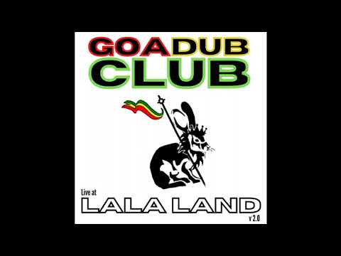 GDC Lala Land v2 Full Album