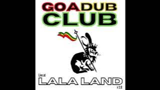 GDC Lala Land v2 Full Album