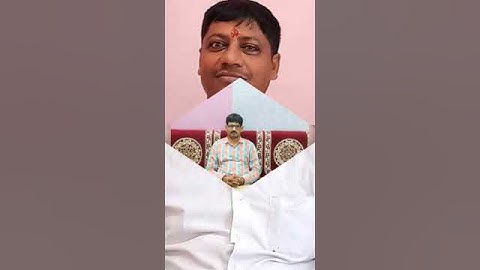 Nipun Bharat mission Sant Kabir Nagar #education