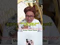 Ustaz Fahmi Salim - Mencari Harta & Uang Harus Pakai Aturan Main dong! Pakai Aturan Islam
