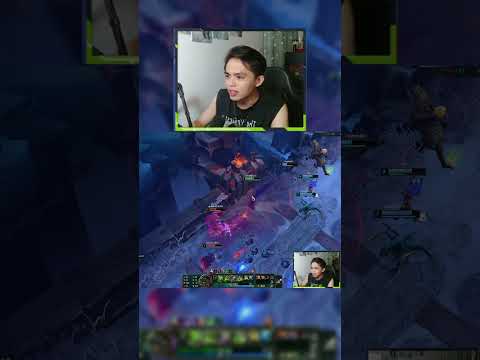 Dự án này mạnh #jokinguyen #lolmoments #leagueoflegends #lmht_aramhonloan