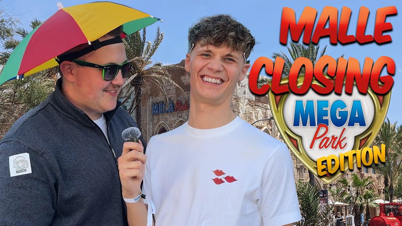 Wie viel GELD geben die Leute auf MALLORCA aus?