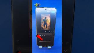 CapCut Problem solved 2026 😭 capcut no internet connection mobile data fix #shorts #capcutproblem