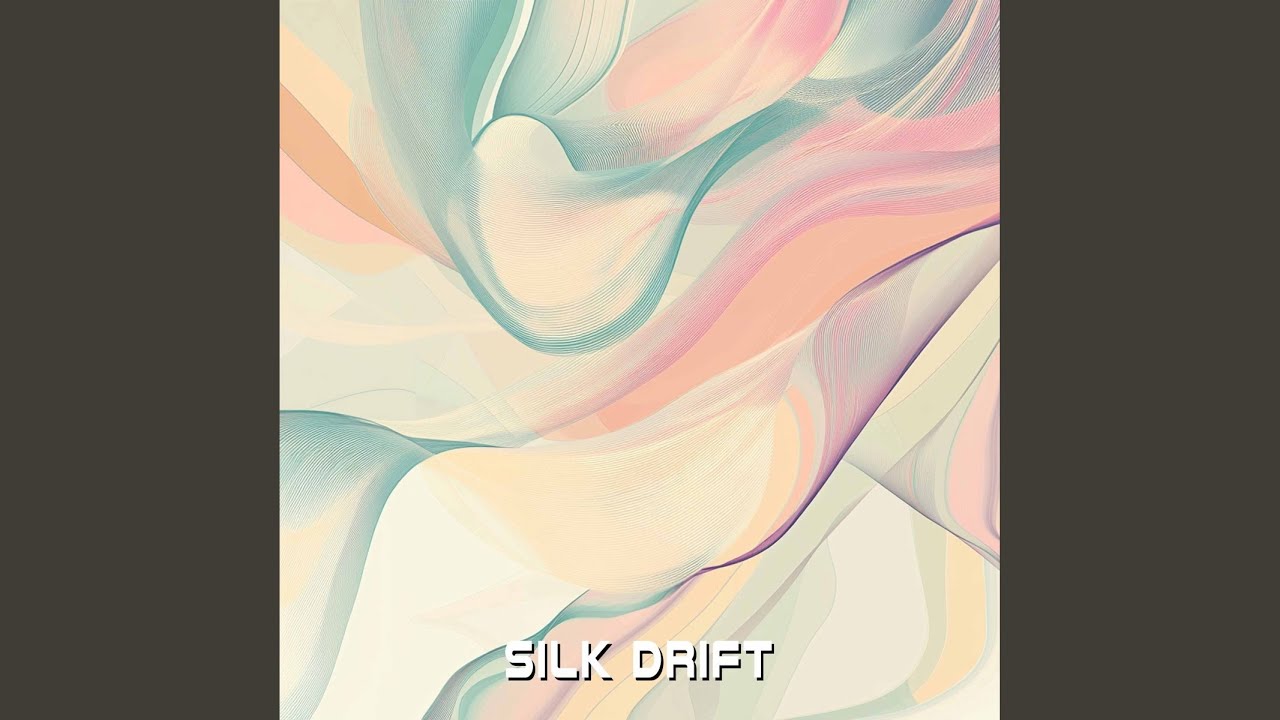 Guarda Winter Silk su YouTube Guarda Winter Silk su YouTube