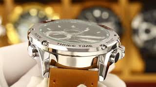 315.2502 U8.5- T1050 315.2502 U8.5- T1050