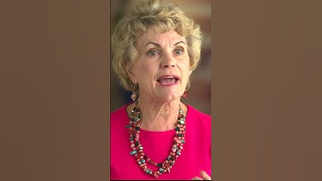 Young Living’s proprietary Raindrop Technique®