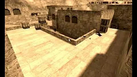 ~ ; | INDEX ;; x3 'xL