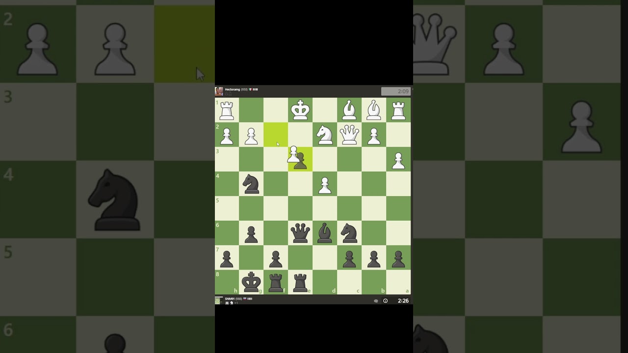 CryptoChess - Chessmasters - Collection
