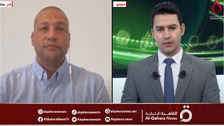 مانشستر سيتي يتوج بلقب السوبر الأوروبي لأول مرة في تاريخه   الناقد الرياضي ياسر الشنواني يحلل