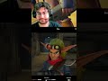 Devolver el golpe #jak2 #chill #plataformas #walkthrough #aventura