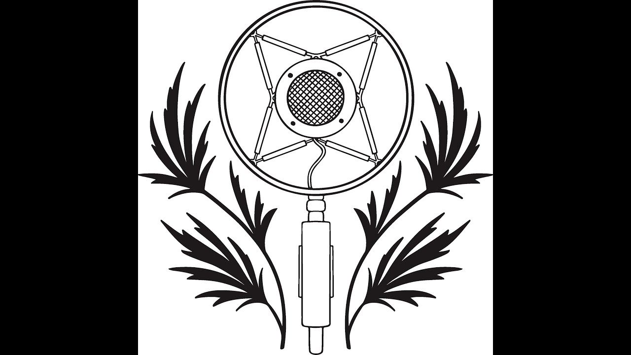 Episode 43 Akira Botanicals