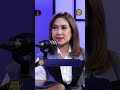 Susno Duadji Yakin Polri Bisa Menyidik Secara Tuntas Kematian Sutrimo  | On Point with Adisty #85