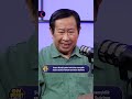 Susno Duadji Yakin Polri Bisa Menyidik Secara Tuntas Kematian Sutrimo  | On Point with Adisty #85