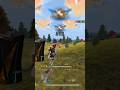 nikel noobs #shorts #ytshorts #trending #viral #funny #comedy #freefiremax #gaming