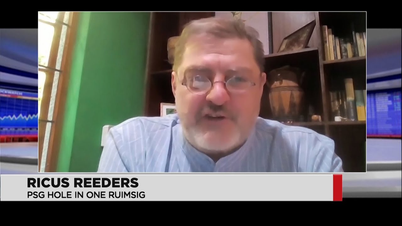 Stock Watch - 12 Jan 2026 | The Close